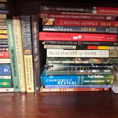 Sale Photo Thumbnail #273
