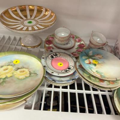 Sale Photo Thumbnail #454