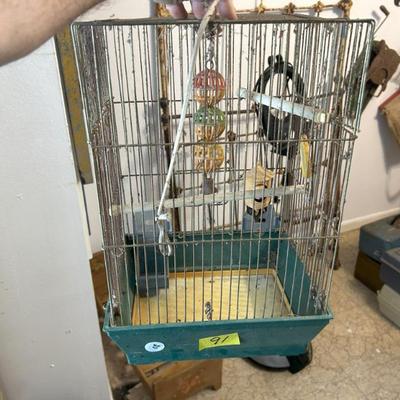 Sale Photo Thumbnail #109