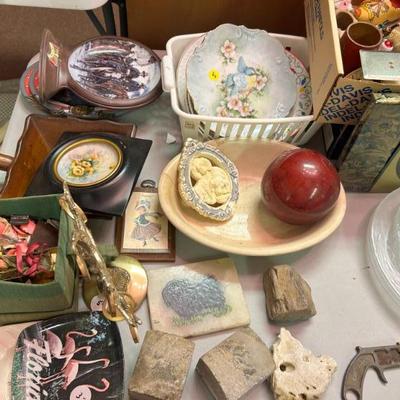 Sale Photo Thumbnail #677