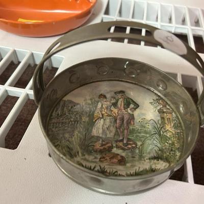 Sale Photo Thumbnail #145