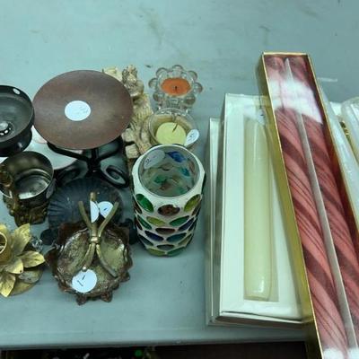 Sale Photo Thumbnail #527