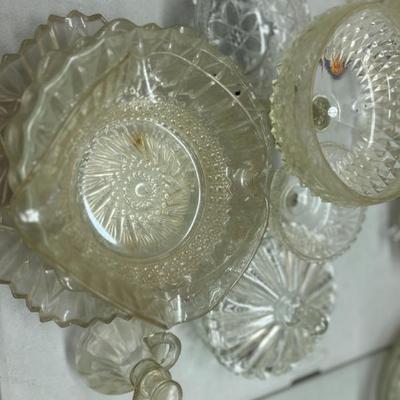Sale Photo Thumbnail #591