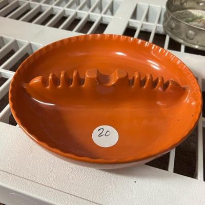 Sale Photo Thumbnail #144