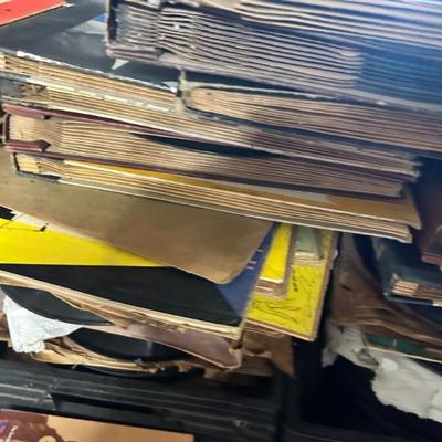 Sale Photo Thumbnail #314