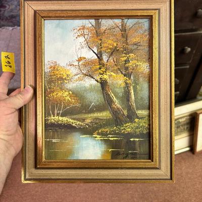 Sale Photo Thumbnail #384