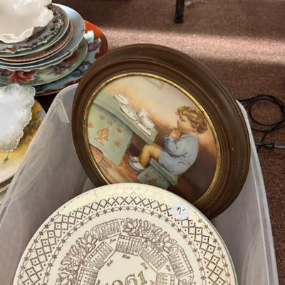 Sale Photo Thumbnail #708