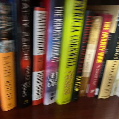 Sale Photo Thumbnail #280