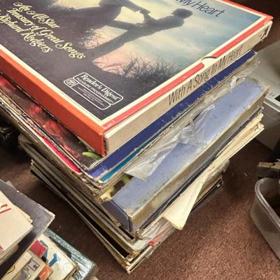 Sale Photo Thumbnail #605