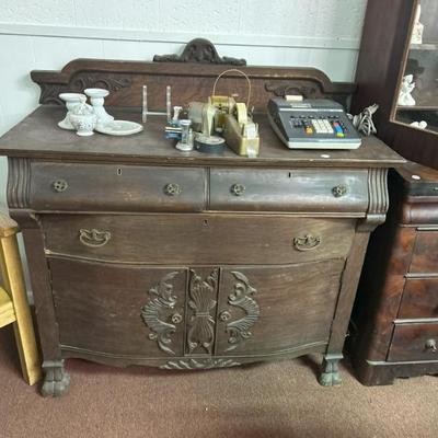 Sale Photo Thumbnail #164