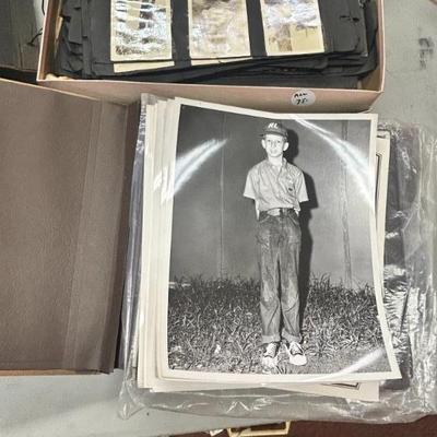 Sale Photo Thumbnail #414