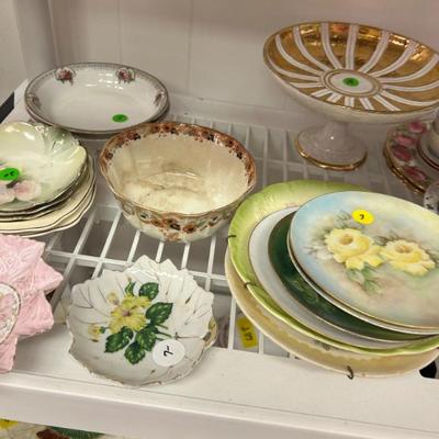 Sale Photo Thumbnail #452