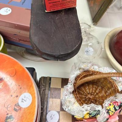 Sale Photo Thumbnail #637