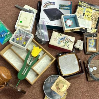 Sale Photo Thumbnail #614