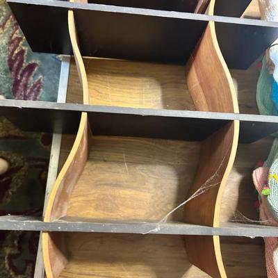 Sale Photo Thumbnail #361