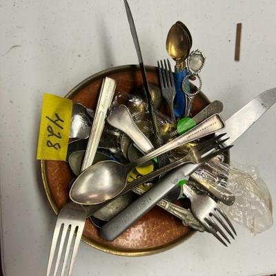 Sale Photo Thumbnail #724