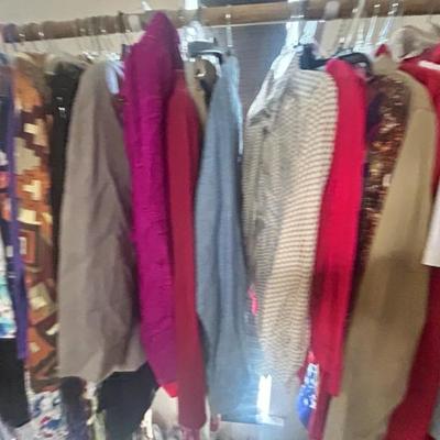 Sale Photo Thumbnail #335