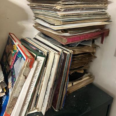 Sale Photo Thumbnail #302