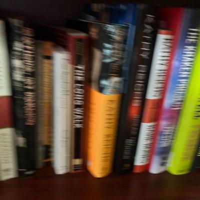 Sale Photo Thumbnail #279