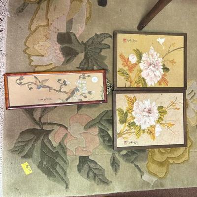 Sale Photo Thumbnail #196
