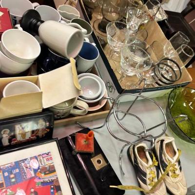 Sale Photo Thumbnail #682