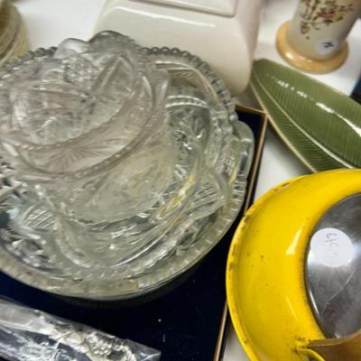 Sale Photo Thumbnail #633
