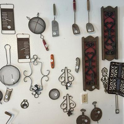 Sale Photo Thumbnail #125