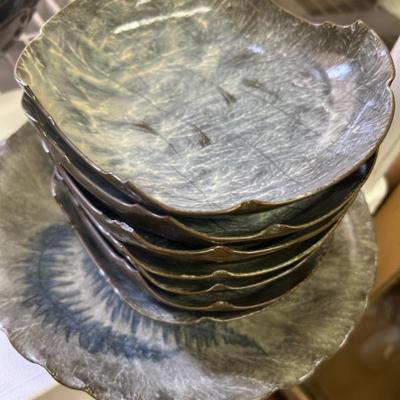 Sale Photo Thumbnail #448