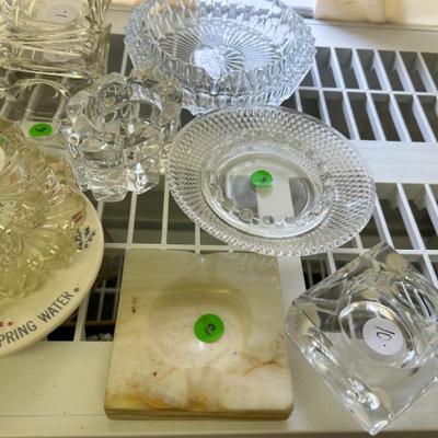 Sale Photo Thumbnail #443