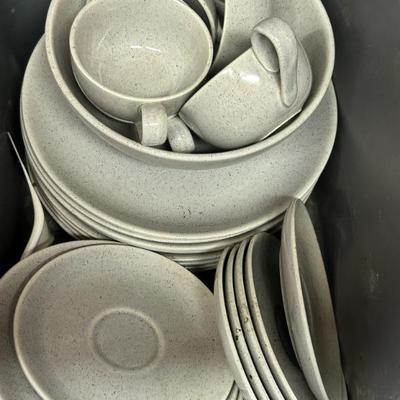 Sale Photo Thumbnail #625