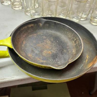 Sale Photo Thumbnail #539