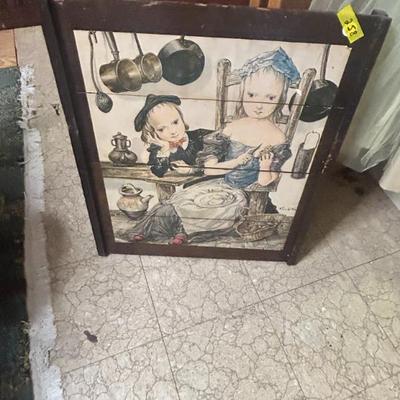 Sale Photo Thumbnail #370