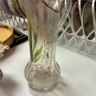 Sale Photo Thumbnail #659