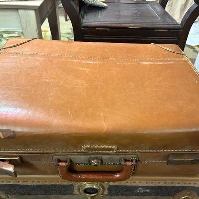 Sale Photo Thumbnail #573