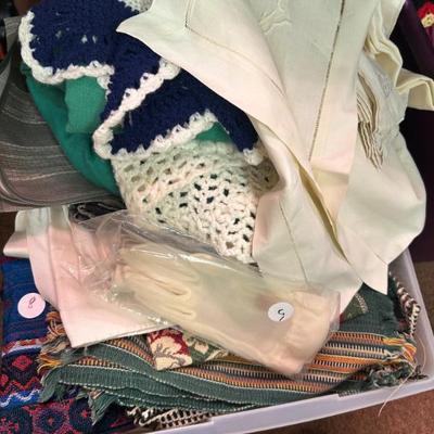 Sale Photo Thumbnail #684
