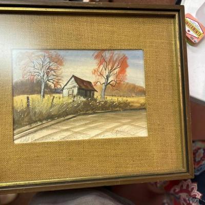Sale Photo Thumbnail #393
