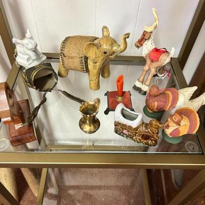 Sale Photo Thumbnail #472
