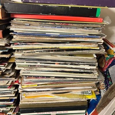 Sale Photo Thumbnail #303