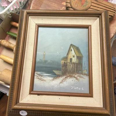 Sale Photo Thumbnail #136