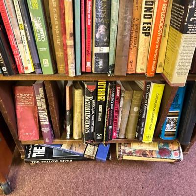 Sale Photo Thumbnail #496