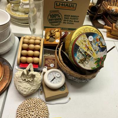 Sale Photo Thumbnail #714