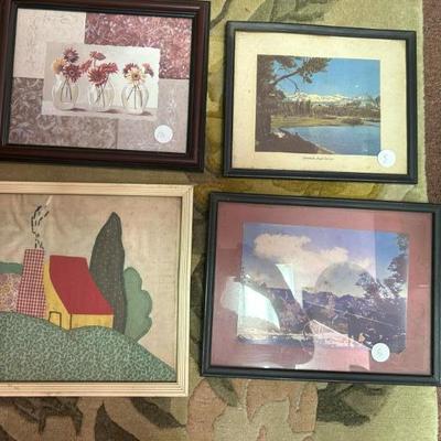 Sale Photo Thumbnail #194