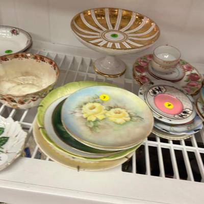 Sale Photo Thumbnail #453