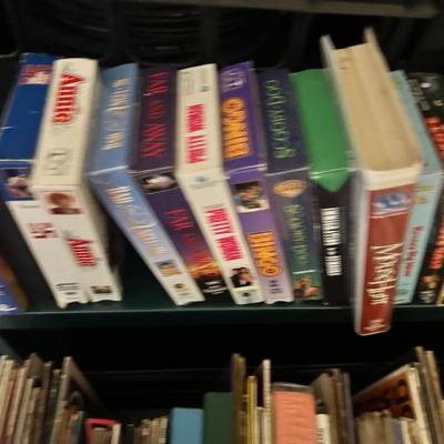 Sale Photo Thumbnail #320