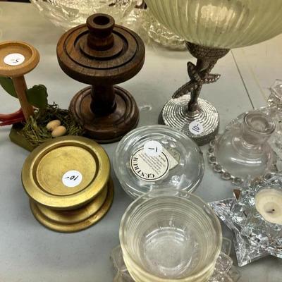 Sale Photo Thumbnail #521