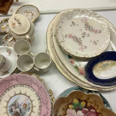 Sale Photo Thumbnail #721