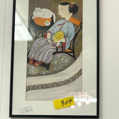 Sale Photo Thumbnail #470