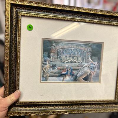 Sale Photo Thumbnail #406