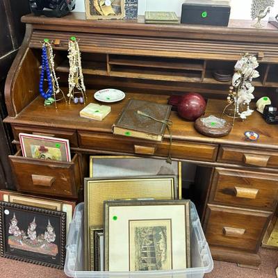 Sale Photo Thumbnail #381