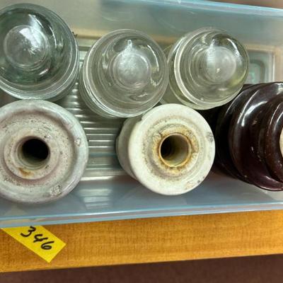 Sale Photo Thumbnail #546